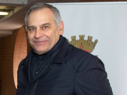 Ecco chi è Lamberto Giannini, nuovo capo della polizia