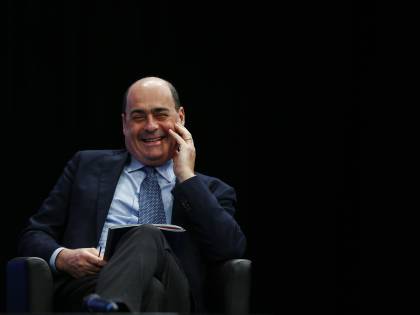 “Dimissioni? Lo ha fatto per candidarsi sindaco a Roma”, la bomba di Orfini su Zingaretti