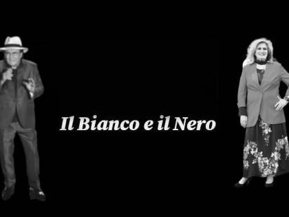 "Italia in lutto", "C'è un segreto...": Al Bano e Zanicchi sulla crisi di Sanremo