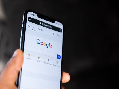 Google cambia idea: non traccerà più gli utenti singoli a scopo pubblicitario