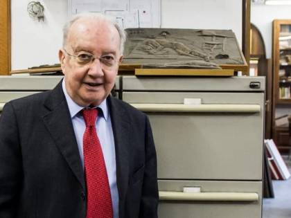 Morto Carlo Tognoli, ex ministro e sindaco socialista di Milano