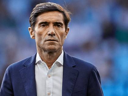 Lo strano caso Athletic: due finali di Coppa in 15 giorni