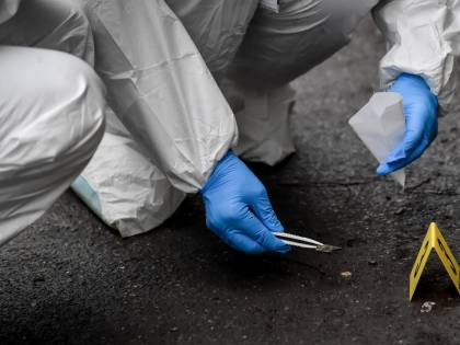 "Mi sentiva solo". E per mesi tiene in casa il cadavere del fratello