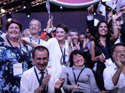 "Saranno zavorre", "È finito...". Ecco che cosa accadrà a Renzi