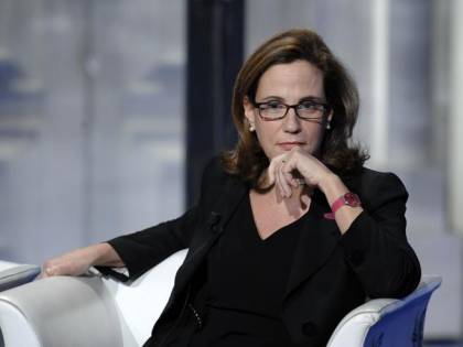 Quelle campagne dell'"Espresso" finite in un flop