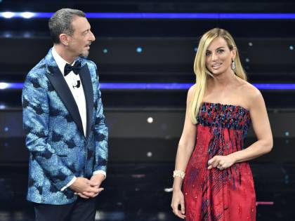 La lezione della Venezi alle femministe: "Direttrice? Le lotte sono altre"