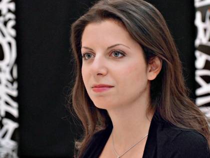 "Navalny è di certo un agente occidentale. Le sanzioni Ue e Usa sono come medaglie"