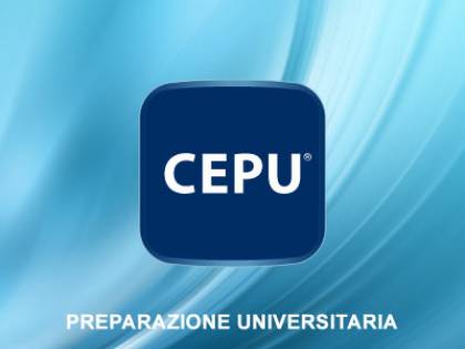 Arrestato il fondatore di Cepu