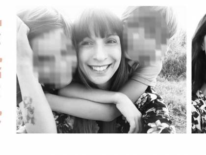 Cisliano, mamma uccide figlia di 2 anni e poi tenta suicidio
