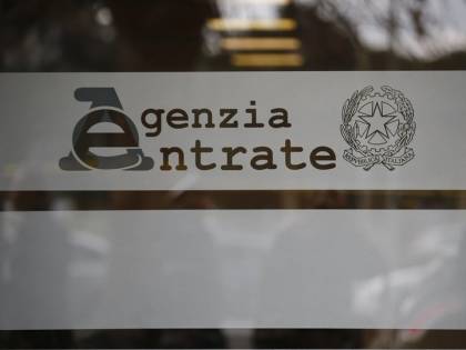 La Lega va in pressing: rottamazione quater per cartelle esattoriali