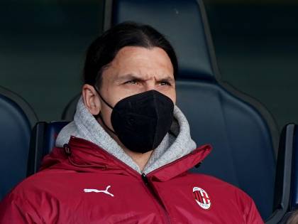 Il Milan controcorrente. Lezione al campionato: la coppa non si sacrifica