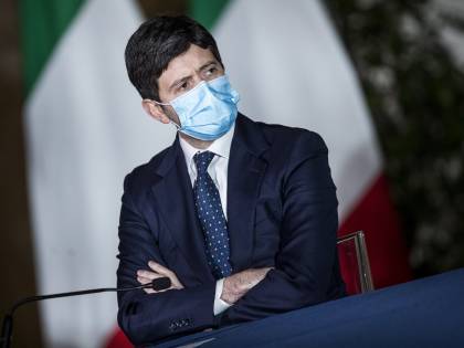 Rischiamo un'Italia a "rischio zero"