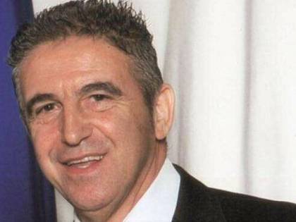 Bancarotta ed evasione. Mr. Cepu sotto inchiesta. Sequestrati 28 milioni