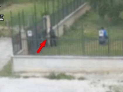 I "corrieri" della droga reclutati nei centri di accoglienza: così i nigeriani si sono presi Roma