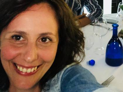 Se il consigliere regionale del Pd insulta le vittime delle foibe
