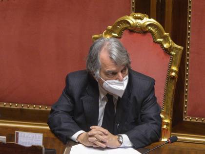 Arriva la riforma della burocrazia. Ecco il "decretone" per non sprecare i soldi del Recovery
