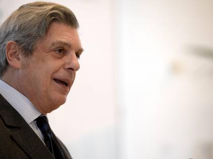 Carriera e sentimento. In amore è meglio non essere diplomatici