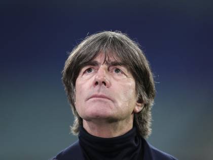 L'addio di Löw, il ct guru era ormai scomodo