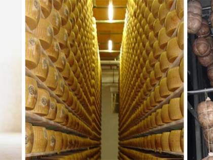 L'accerchiamento dell'Ue al Made in Italy: ecco tutti i prodotti nel mirino