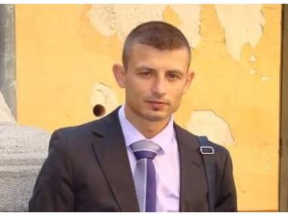 Morto militare, aveva fatto vaccino Covid