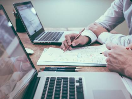 I superpremi per gli statali: cosa cambia sullo stipendio