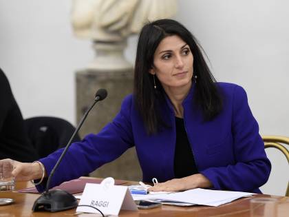 "Atto politico insindacabile". La Corte dei conti sancisce la supremazia sulla giustizia