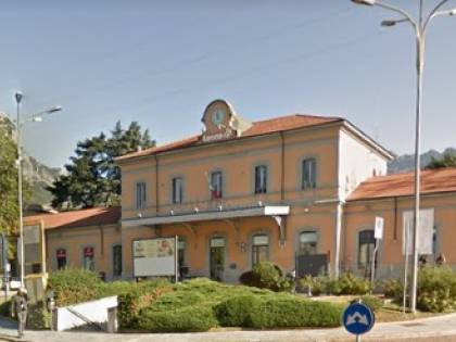 L'ultima crociata della sinistra? Cancellare la "Lega Lombarda"