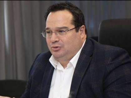 Partite Iva in crisi, piano di Lega e Fi per aiuti più rapidi nel dl Sostegno