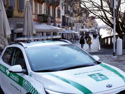 Ecco cosa non si potrà fare a Pasqua