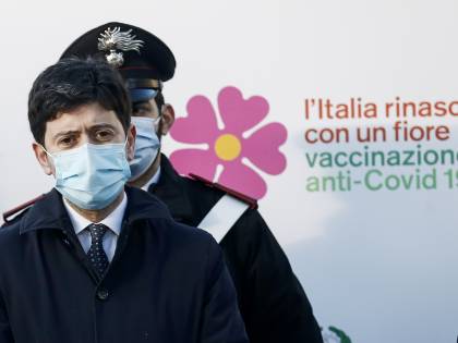 Astrazeneca e il piano vaccini. Ecco perché l'Italia è nei guai
