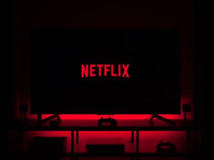 Condividi Netflix con gli amici? Verrai bloccato