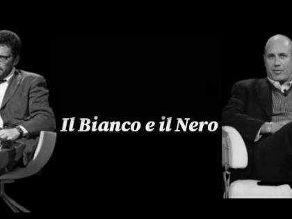 "L'amore è tiranno", "Con Livia". Il Montalbano che adesso divide