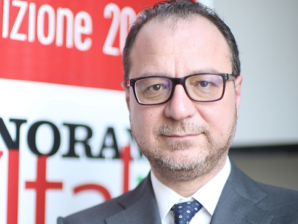 "Una giornata per ricordare le vittime"