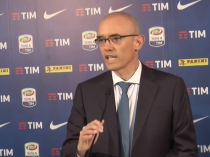 Niente 0-3, vince la linea granata: Lazio-Toro si gioca