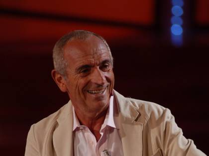 Raoul, l'uomo della tradizione (popolare)