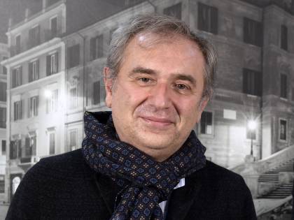 Il ricatto dell'Anm: "No al referendum le toghe non si fanno valutare dal popolo". La politica insorge.