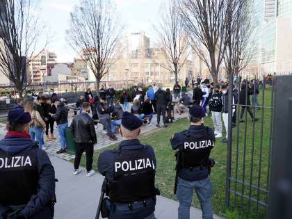 La verità sui contagi e il picco: "Cosa accadrà fra sette giorni"