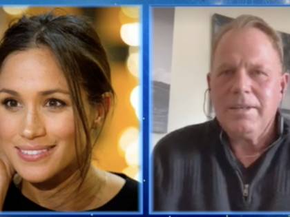 “Meghan ha chiesto a mio padre di disconoscerci”, le parole choc di Thomas Markle