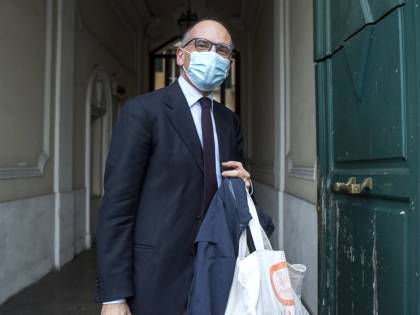 Orsina: "Il grande errore di Letta al Pd. Cosa faranno Salvini e Meloni..."