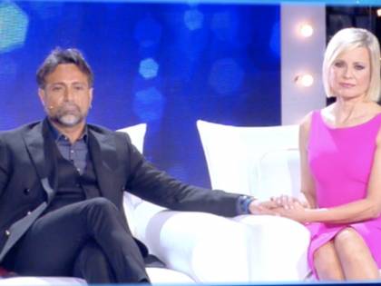 “A temptation Island recitavo una parte”, l’ira della trasmissione su Pietro delle Piane “Se ne assumerà la responsabilità”