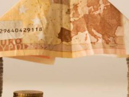 Chi rischia i tagli all'assegno unico