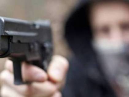 Criminalità, la carica dei dilettanti?