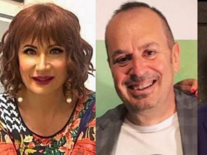 "Sono allibito per scelta del Papa con i gay". La comunità Lgbt contro Francesco
