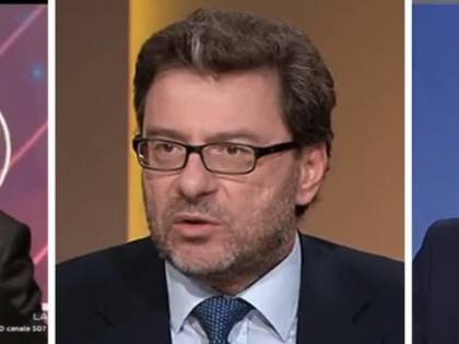 Via alla partita delle nomine: tutte le novità della "triade"