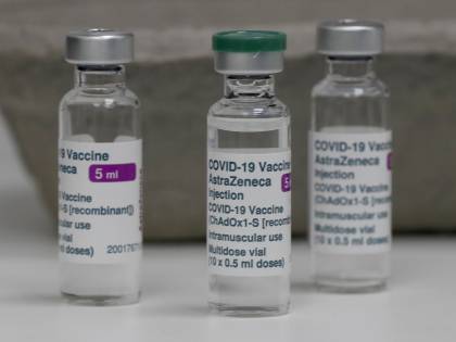 Autopsia sull'insegnante morto dopo il vaccino: arresto cardiaco
