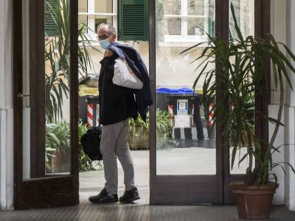Anti razzisti e anti ius soli alla faccia della sinistra