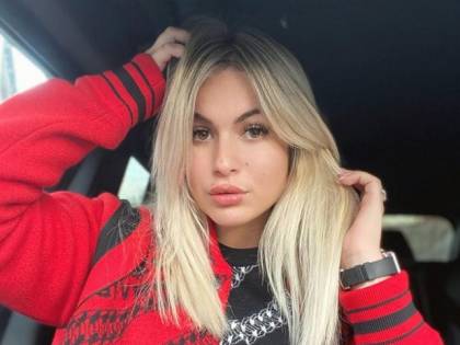 Riti voodoo con bambole e spilli: magia nera per vincere il reality