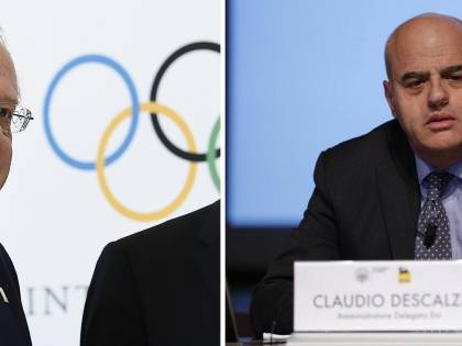 Eni, crolla il teorema dei pm: Scaroni e Descalzi sono assolti