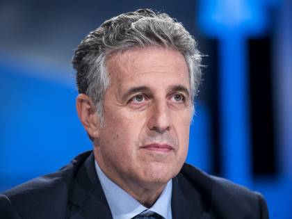 Il Csm fa dietrofront: spiragli sulla riforma. Ma contesta il Tar sulla nomina a Roma