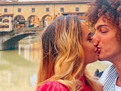 La pupa e il secchione ora fanno coppia fissa: "Non giochiamo con i sentimenti"